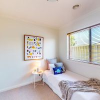 6 Kendall Court Miners Rest, VIC 3352