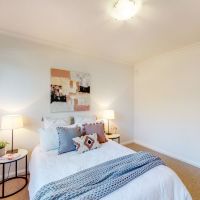 6 Kendall Court Miners Rest, VIC 3352