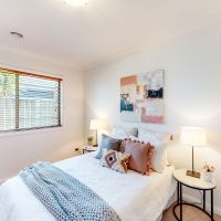 6 Kendall Court Miners Rest, VIC 3352