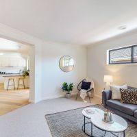 6 Kendall Court Miners Rest, VIC 3352