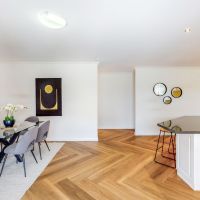 6 Kendall Court Miners Rest, VIC 3352