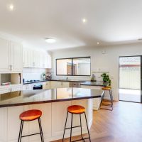 6 Kendall Court Miners Rest, VIC 3352