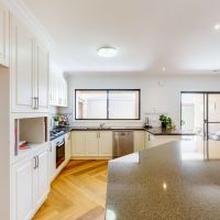 6 Kendall Court Miners Rest, VIC 3352