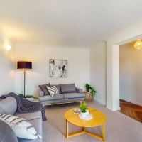 6 Kendall Court Miners Rest, VIC 3352