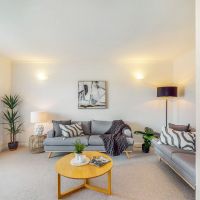 6 Kendall Court Miners Rest, VIC 3352