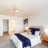 6 Kendall Court Miners Rest, VIC 3352