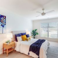 6 Kendall Court Miners Rest, VIC 3352