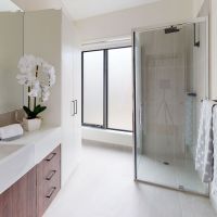 Unit 3 11 Walton Street Wendouree VIC 3355