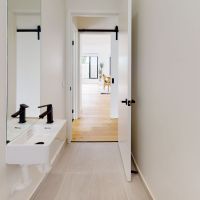 Unit 3 11 Walton Street Wendouree VIC 3355