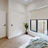 Unit 3 11 Walton Street Wendouree VIC 3355