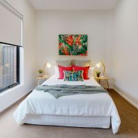 Unit 3 11 Walton Street Wendouree VIC 3355