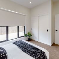 Unit 3 11 Walton Street Wendouree VIC 3355