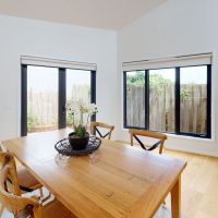 Unit 3 11 Walton Street Wendouree VIC 3355