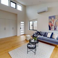 Unit 3 11 Walton Street Wendouree VIC 3355