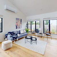 Unit 3 11 Walton Street Wendouree VIC 3355