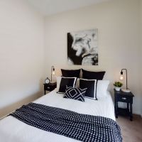 Unit 3 11 Walton Street Wendouree VIC 3355