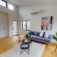 Unit 3 11 Walton Street Wendouree VIC 3355