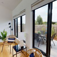 Unit 3 11 Walton Street Wendouree VIC 3355