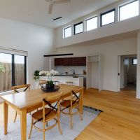 Unit 3 11 Walton Street Wendouree VIC 3355