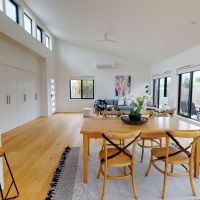 Unit 3 11 Walton Street Wendouree VIC 3355