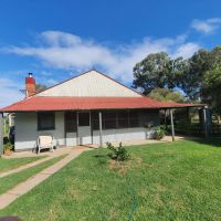 328 Lavis Road HOPEFIELD NSW 2646
