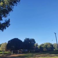 328 Lavis Road HOPEFIELD NSW 2646