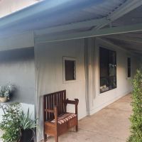 328 Lavis Road HOPEFIELD NSW 2646