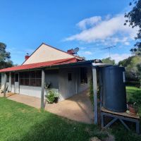 328 Lavis Road HOPEFIELD NSW 2646