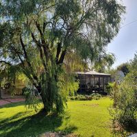 328 Lavis Road HOPEFIELD NSW 2646