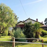 328 Lavis Road HOPEFIELD NSW 2646