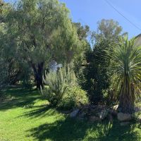 328 Lavis Road HOPEFIELD NSW 2646
