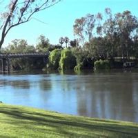 328 Lavis Road HOPEFIELD NSW 2646