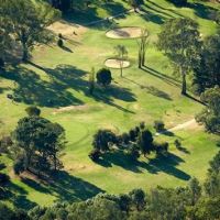 328 Lavis Road HOPEFIELD NSW 2646