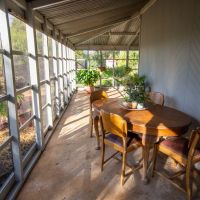 328 Lavis Road HOPEFIELD NSW 2646