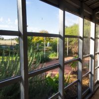 328 Lavis Road HOPEFIELD NSW 2646
