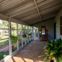 328 Lavis Road HOPEFIELD NSW 2646
