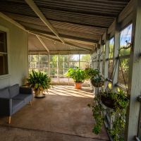 328 Lavis Road HOPEFIELD NSW 2646