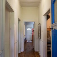328 Lavis Road HOPEFIELD NSW 2646