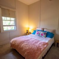 328 Lavis Road HOPEFIELD NSW 2646