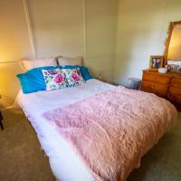 328 Lavis Road HOPEFIELD NSW 2646