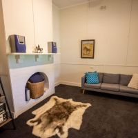 328 Lavis Road HOPEFIELD NSW 2646