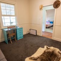 328 Lavis Road HOPEFIELD NSW 2646