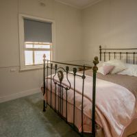 328 Lavis Road HOPEFIELD NSW 2646