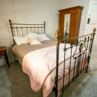 328 Lavis Road HOPEFIELD NSW 2646
