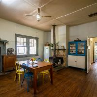 328 Lavis Road HOPEFIELD NSW 2646