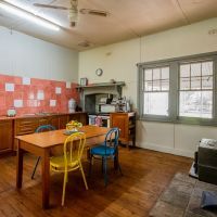 328 Lavis Road HOPEFIELD NSW 2646