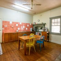 328 Lavis Road HOPEFIELD NSW 2646