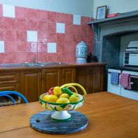 328 Lavis Road HOPEFIELD NSW 2646