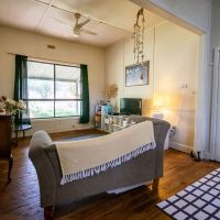 328 Lavis Road HOPEFIELD NSW 2646