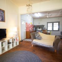 328 Lavis Road HOPEFIELD NSW 2646